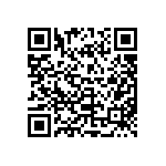 C324C181K3G5TA7301 QRCode