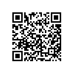 C324C182FAG5TA7301 QRCode