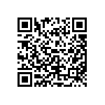 C324C183F2G5TA7301 QRCode