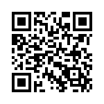 C324C183F5G5TA QRCode