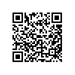 C324C183F5G5TA7301 QRCode