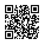 C324C183FAG5TA QRCode