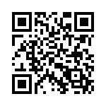 C324C183J5G5TA QRCode