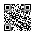 C324C184F3G5TA QRCode