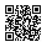 C324C184KAR5TA QRCode