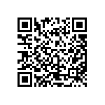 C324C184MAR5TA7301 QRCode