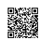 C324C189D3G5TA7301 QRCode