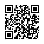 C324C200G3G5TA QRCode