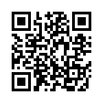 C324C200GAG5TA QRCode