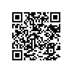 C324C201F3G5TA7301 QRCode