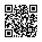 C324C201G3G5TA QRCode