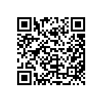 C324C201K3G5TA7301 QRCode