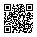 C324C202G3G5TA QRCode