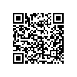 C324C202JAG5TA7301 QRCode