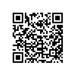 C324C202K3G5TA7301 QRCode