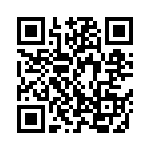 C324C202KAG5TA QRCode