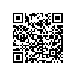 C324C202KAG5TA7301 QRCode