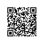 C324C209B3G5TA7301 QRCode