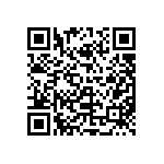 C324C209C3G5TA7301 QRCode