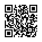 C324C209CAG5TA QRCode