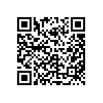 C324C209CAG5TA7301 QRCode