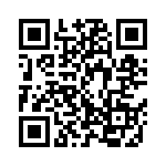 C324C220F3G5TA QRCode