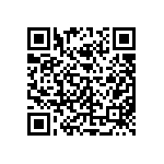 C324C220FAG5TA7301 QRCode