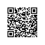 C324C221F3G5TA7301 QRCode