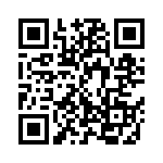 C324C221J1G5TA QRCode