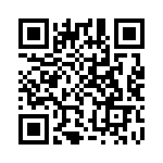 C324C221J3G5TA QRCode