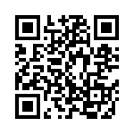 C324C222F3G5TA QRCode