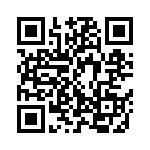 C324C222JAG5TA QRCode