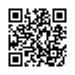 C324C223G5G5TA QRCode