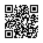 C324C223J1G5TA QRCode