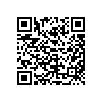 C324C223J2G5TA7301 QRCode