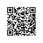 C324C223J3G5TA7301 QRCode