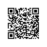 C324C223J5G5TA7301 QRCode