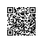 C324C223JAG5TA7301 QRCode