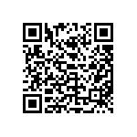 C324C223K1G5TA7301 QRCode