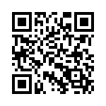 C324C223K2G5TA QRCode