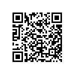 C324C223K2G5TA7301 QRCode