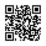 C324C223K3G5TA QRCode