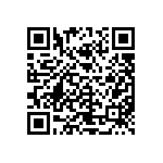 C324C224KAR5TA7301 QRCode