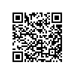 C324C229C3G5TA7301 QRCode