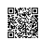 C324C240GAG5TA7301 QRCode