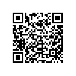 C324C240K3G5TA7301 QRCode