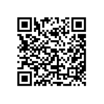 C324C242G3G5TA7301 QRCode