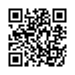 C324C242J3G5TA QRCode