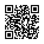 C324C242K3G5TA QRCode