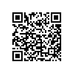 C324C242K3G5TA7301 QRCode